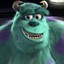 Sulley Sullivan