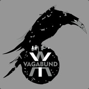 VAGABUND tasty.bz/free_skin
