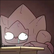 眉头一皱熔岩巨兽O.o