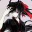 alythess