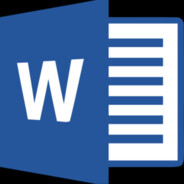 Microsoft office Word
