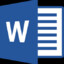 Microsoft office Word