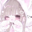 そうま みさき🍓