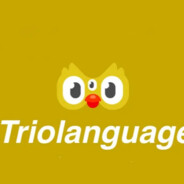 Mega Duolingo