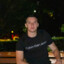 alin.myhai