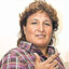 Abencia MECHA