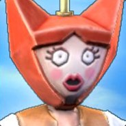 Yucy2.0