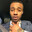 What it do flight crew avatar