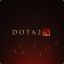 Dota 2