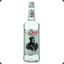 VladimirPremiumVodka