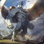 Galio