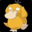 Psyduck