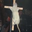 Rat Jesus