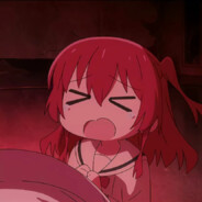 亲爱的归去来兮小姐