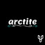 arctite⌷