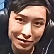 比你多一分自信