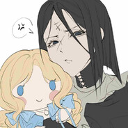 别急，我在打状态/