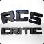 RcS Critic