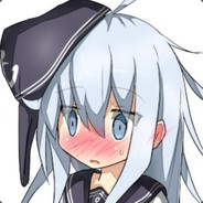 LOVE HIBIKI FOREVER