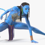 wikaaa29 SKINS