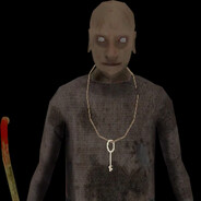 Дедус Пердедус