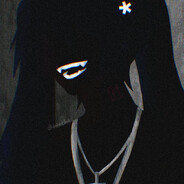 moon's avatar