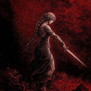 Leo - steam id 76561199767427231