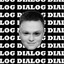 Władca Dialogu