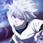 Killua~