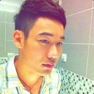 y1朵开心的菊花