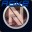 EnVy Aske ᕙ(⇀‸↼‵‵)ᕗ