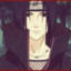 itachi