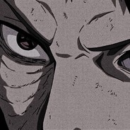 因为会射箭，所以击靶很厉害