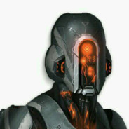战斗单元：LQ27 avatar