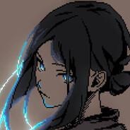 念念相忘会有回响吗