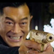 我真是太有实力啦