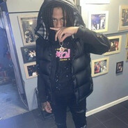 kamilkeepaglockwithaswitchonhim