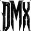 DMX