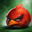 Ranjeed p SixDix's avatar