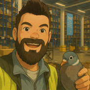 XXX/zeuss/XXX - steam id 76561198992108779