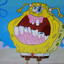 spongefartpoopants