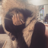 I cant lose Im so used to winnin