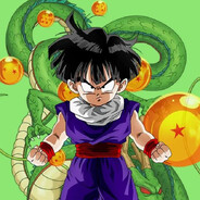 话多的人气短活不长