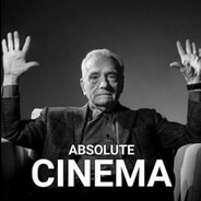 whichholeyouchoosing