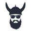 Bearded_Viking