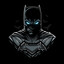 batman-