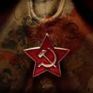 Nova avatar