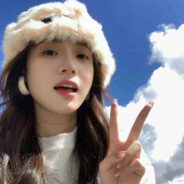 悲伤猪大肠LINDA