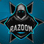 raZzoom