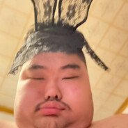 小彤大王666